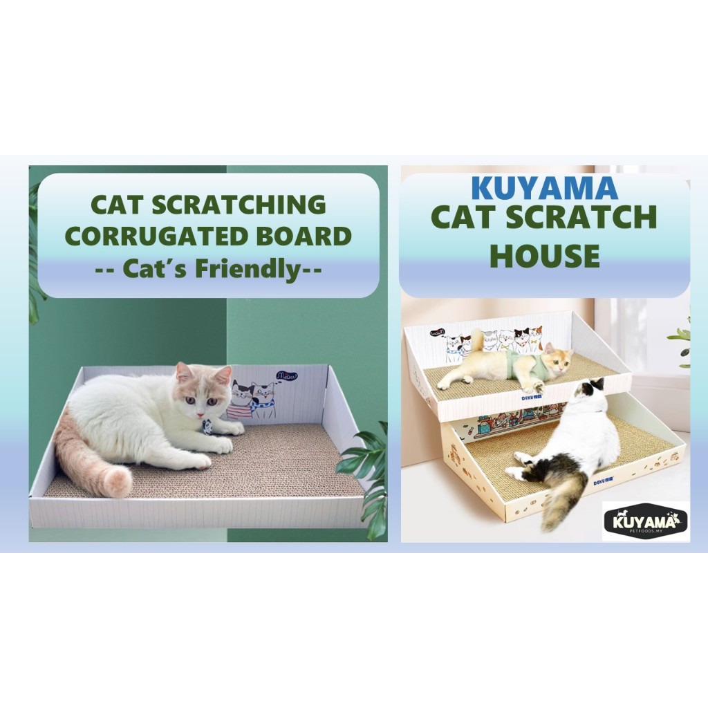 Cat Protection For Furniture Pawz Cat Scratcher Scratching Board