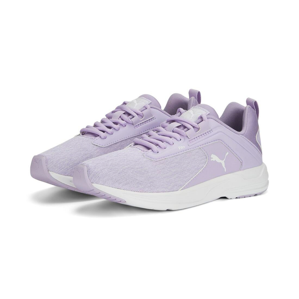 Puma sprint 2 deals lux nm purple