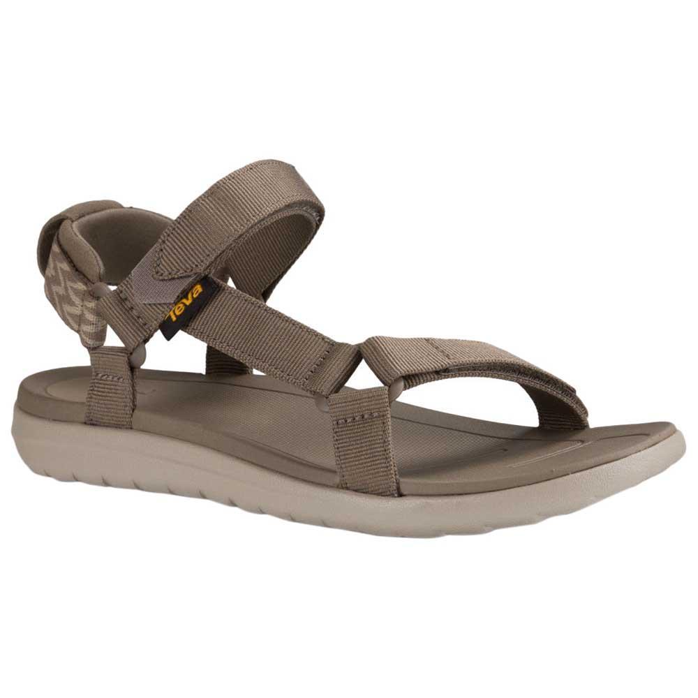 Teva cheap sanborn universal