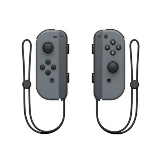RAMADAN SALE】SAIKODA Nintendo Switch OLED / V2 Joy Con Controller 