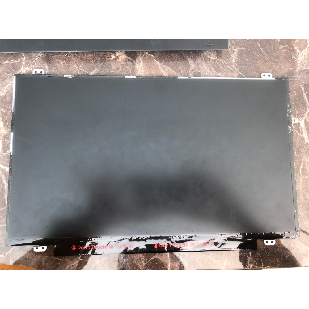 Pannello Display M215hw01 Vb2b E204356, Usato, Compatibile Universale