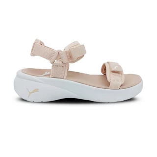 sporty vola women's sandals