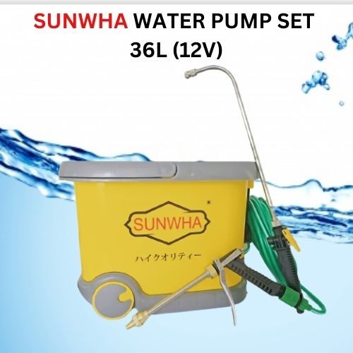 𝗦𝗨𝗡𝗪𝗛𝗔 𝗪𝗔𝗧𝗘𝗥 𝗣𝗨𝗠𝗣 𝗦𝗘𝗧 36𝗟 𝗔𝗖 𝗔𝗗𝗔𝗣𝗧𝗢𝗥 12𝗩 (𝗨𝗣𝗚𝗥𝗔𝗗𝗘 𝗩𝗘𝗥𝗦𝗜𝗢𝗡) Shopee Malaysia