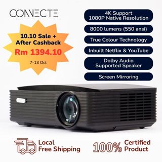 Buy toshiba projector tdp-s25u Online With Best Price, Nov 2023