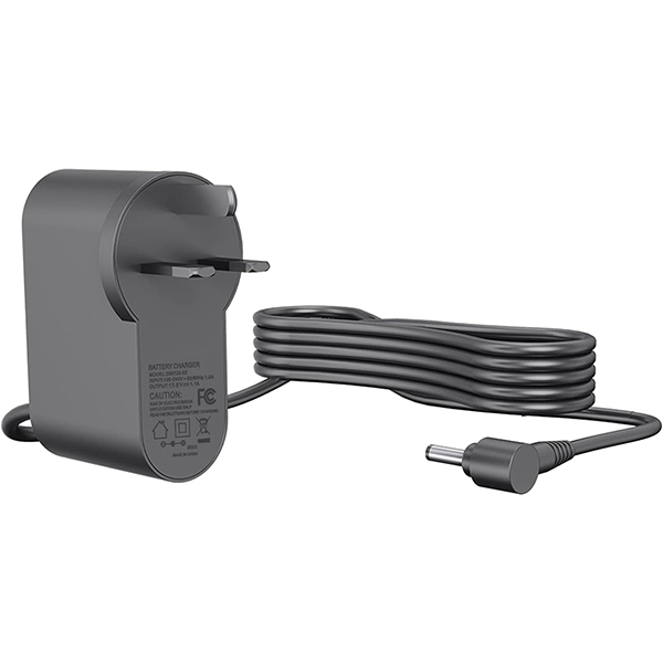 Vacuum Omni-glide (SV19/SV21) 17.3V Adapter Charger (Model 348783-02/ ...