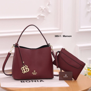 bonia women bag - Buy bonia women bag at Best Price in Malaysia