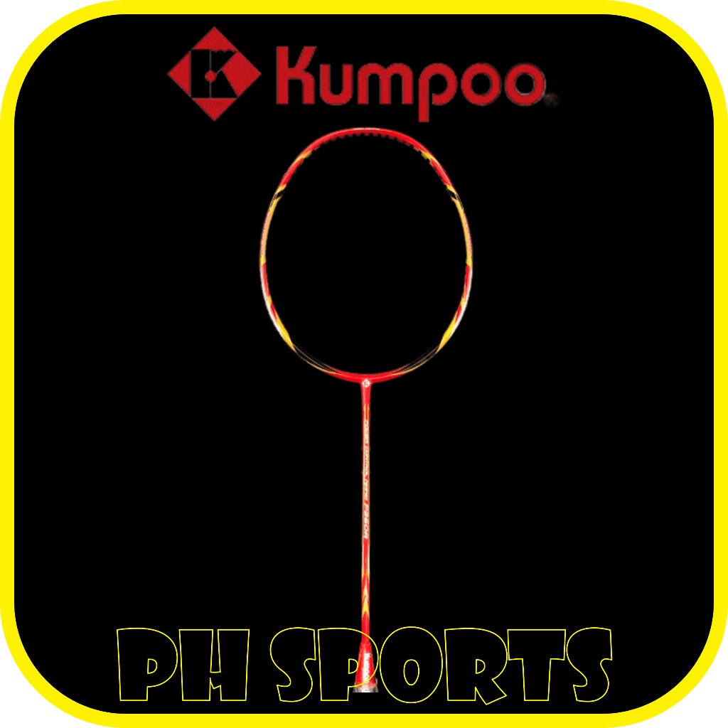 Kumpoo Power Control Nano P360A Shopee Malaysia