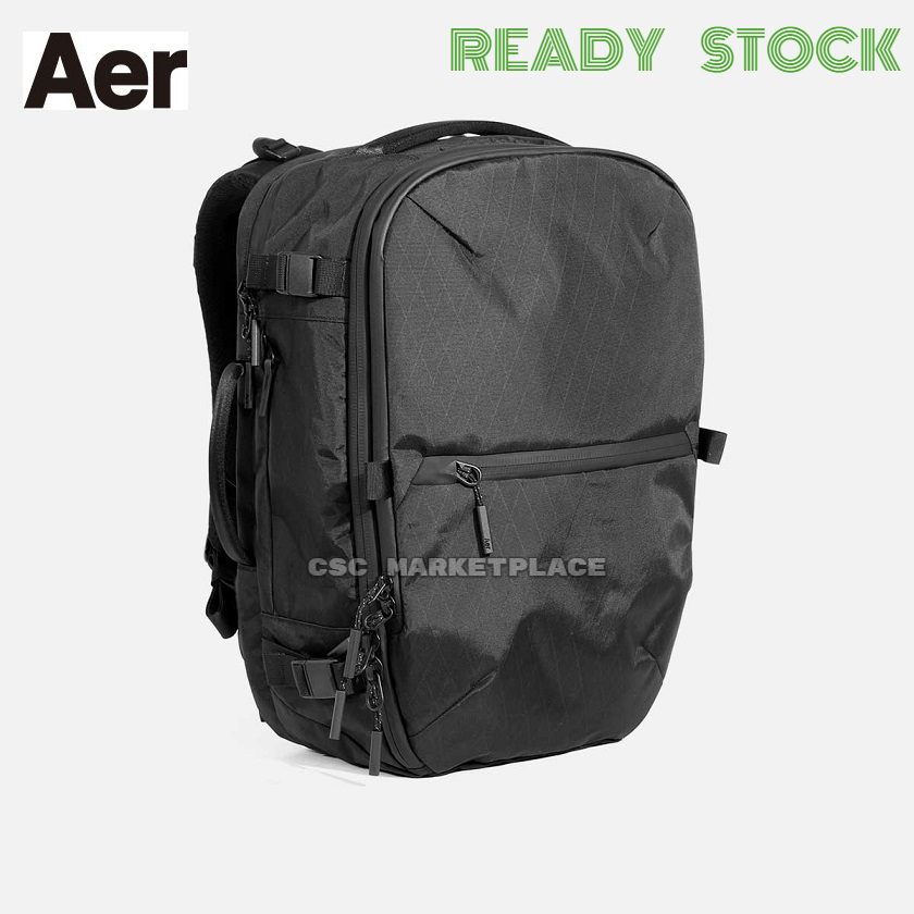 aer travel pack 3 edc