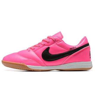 Kasut futsal hot sale nike 218