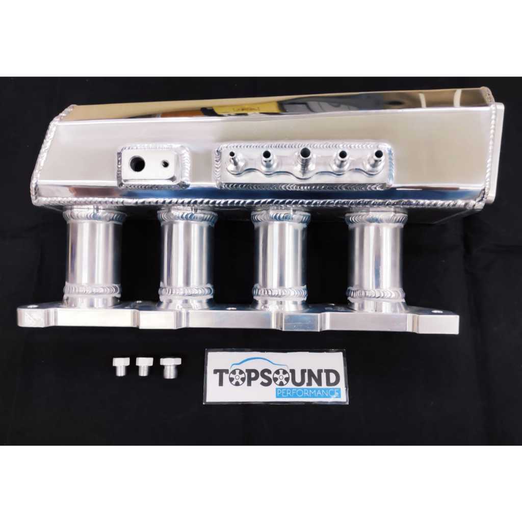 Velocity Race VR Intake Manifold for KIA FORTE 1.6 NA GAMMA (G4FC