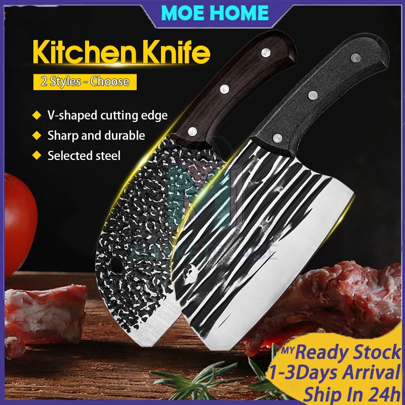 💥Super Sharp Knife Japan Japanese Knife Original Kitchen Knife High Quality Carbon Stainless