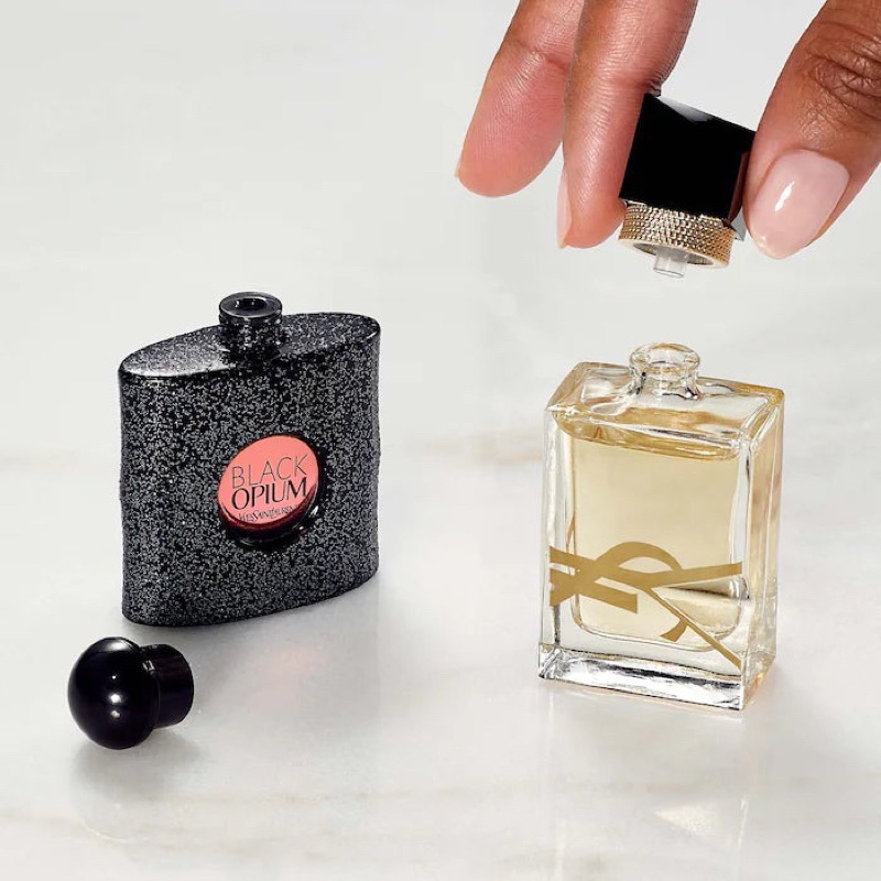 Mon clearance paris sample