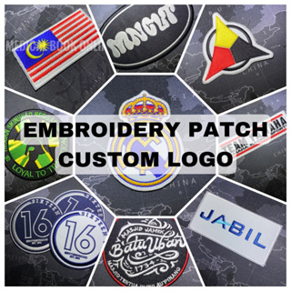 velcro patch - Prices and Promotions - Jan 2024