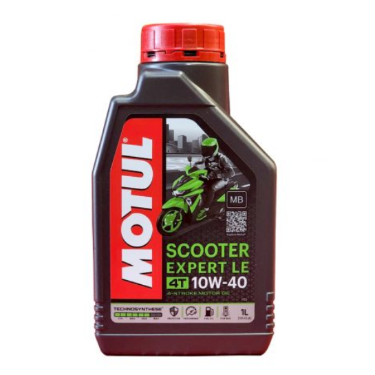 COMPATIBILE CON SUZUKI BURGMAN AN 650 EXECUTIVE KIT TAGLIANDO CAMBIO OLIO PER SCOOTER 2 LITRI DI OLIO C (ASTROL) 10W40 4T POWER 1 RACING - Foto 2