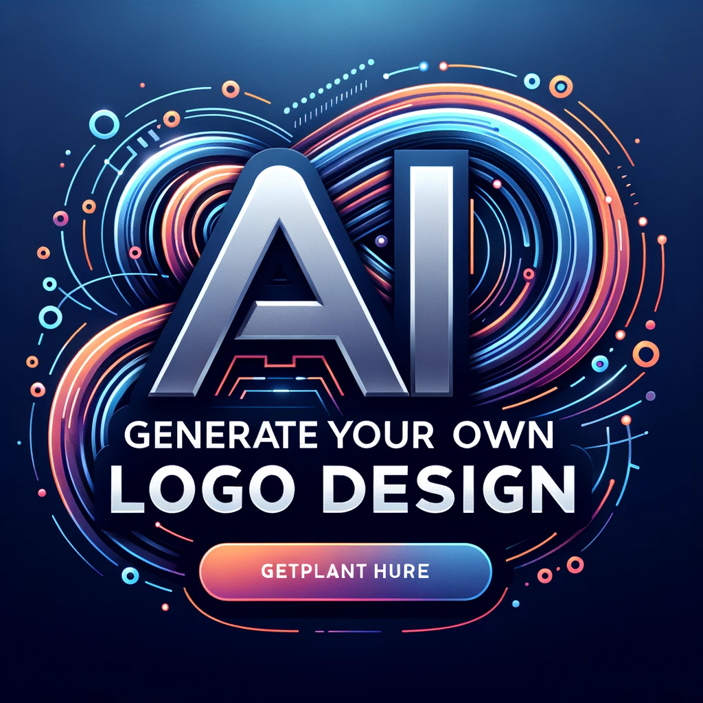 Generate your own ai logo design shopee malaysia