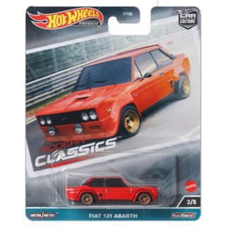 Corrado store hot wheels