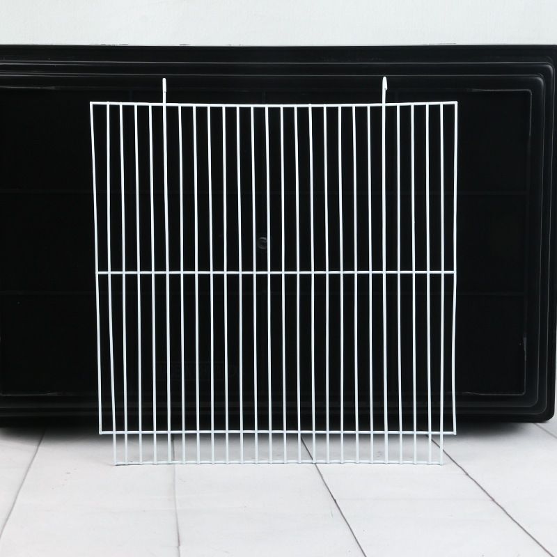 Hamster 47cm cage type separator cage partition | Shopee Malaysia