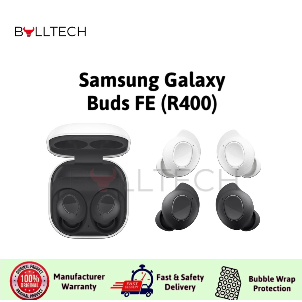 Fake galaxy buds online plus