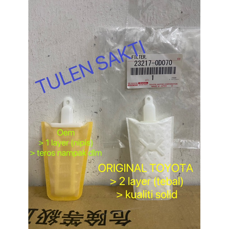 WISH ZNE10 ZGE20 ALZA MYVI VIVA KELISA PROTON NCP42 ZZE122 MNH10 ACR30