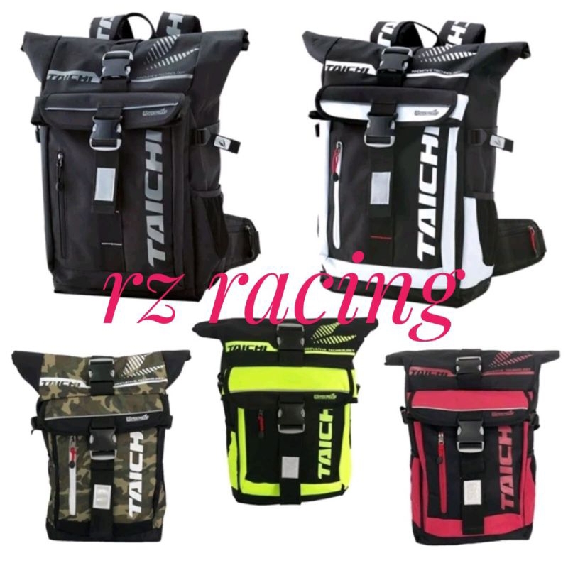 Taichi waterproof store bag malaysia