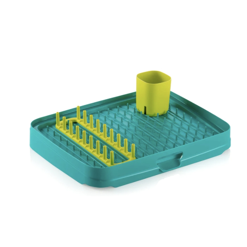 Dish Caddy (1) (Tupperware Strainer) Shopee Malaysia