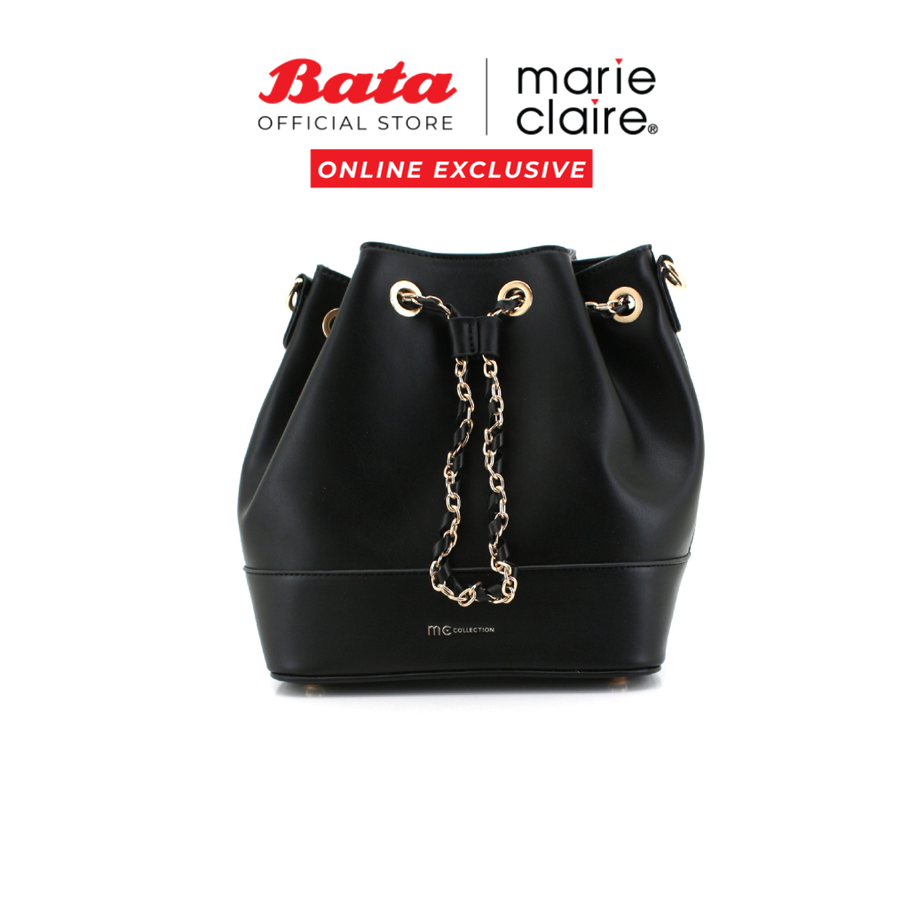 Marie claire cheap bag malaysia