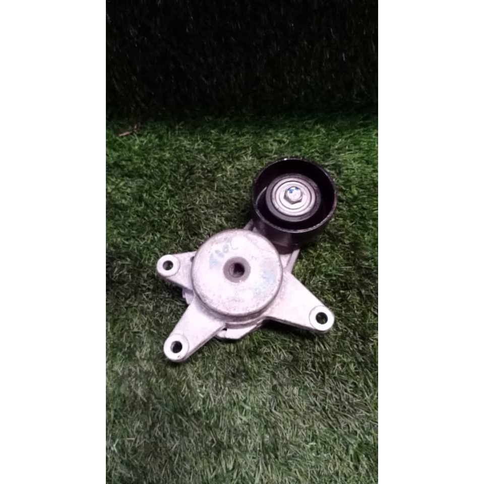 Kia Rio YB 2018 Fan Belt Tensioner (G4LC 1.4 Model) | Shopee Malaysia