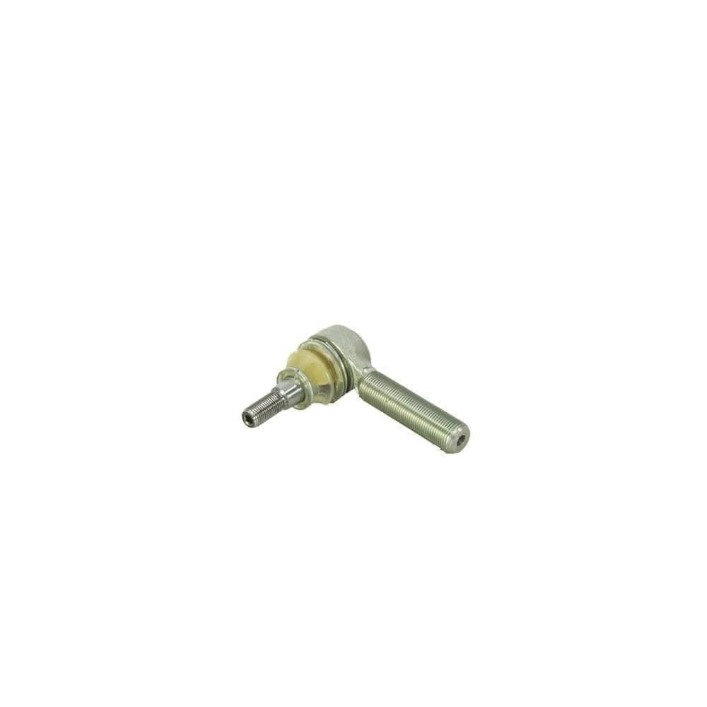 LAND ROVER DISCOVERY 2 & RANGE ROVER P38 TRACK ROD TIE ROD END =STC1871