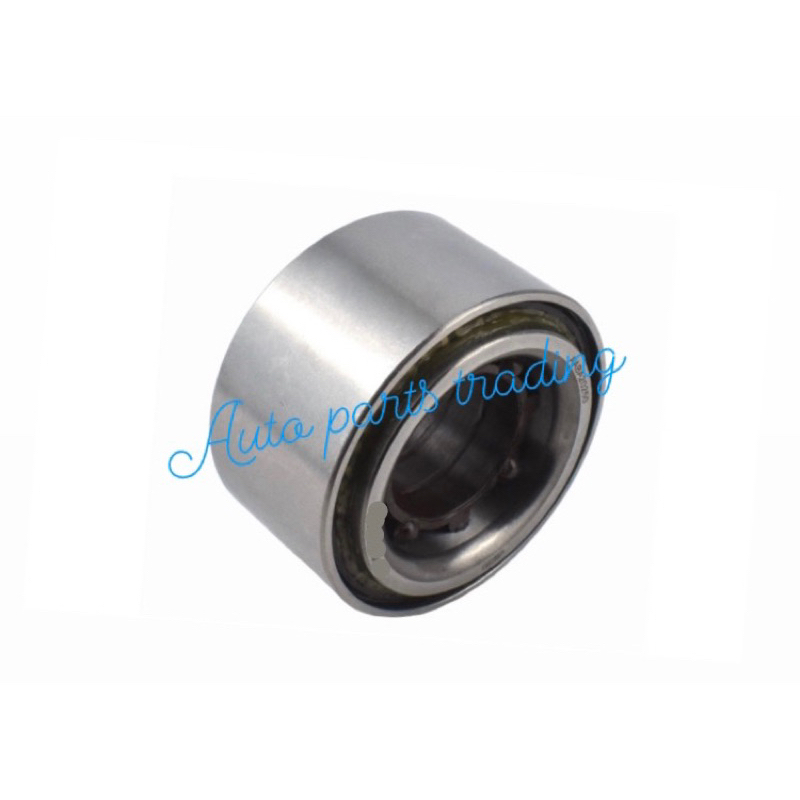 SUZUKI VITARA ET TA SE416 FRONT WHEEL BEARING JAPAN JIKIU NSK | Shopee ...
