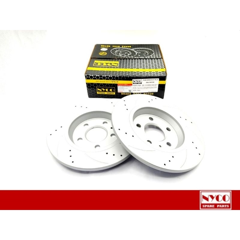 VOLKSWAGEN GOLF MK6 MK7 PASSAT B6 B7 B8 CC JETTA SCIROCCO TIGUAN MK7 A4 ...