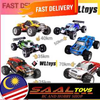 Wltoys a979a cheap