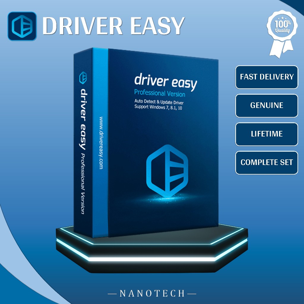 driver-easy-pro-v5-8-1-installation-tools-pre-registered-activated