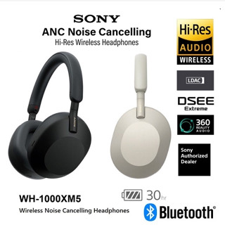 sony wh1000xm4 Prices and Promotions Mar 2024 Shopee Malaysia