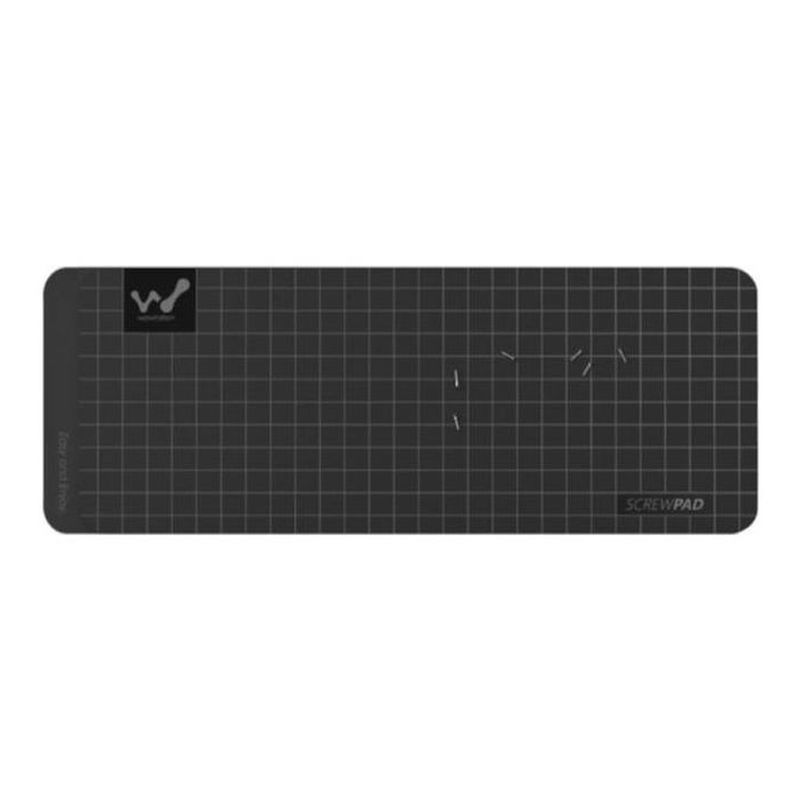 SHENGWEIGONGJU SW-10 SCREWPAD (MAGNET PAD) | Shopee Malaysia