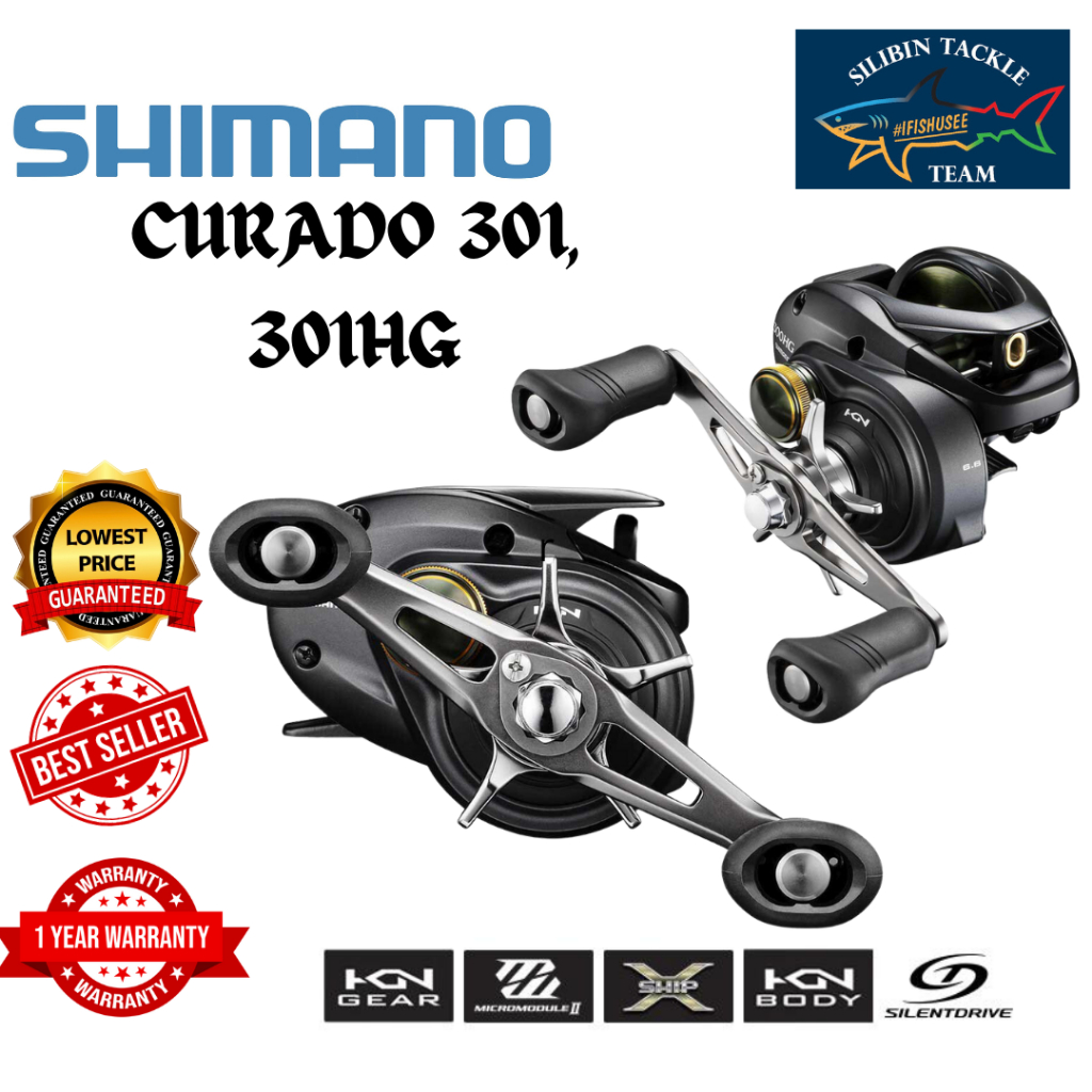 specialized damen e bike 2026 Specialized Turbo Levo 4 Comp 29/27.5 main image 0