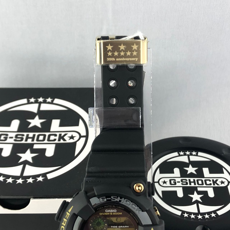 G shock gf 8235d hotsell