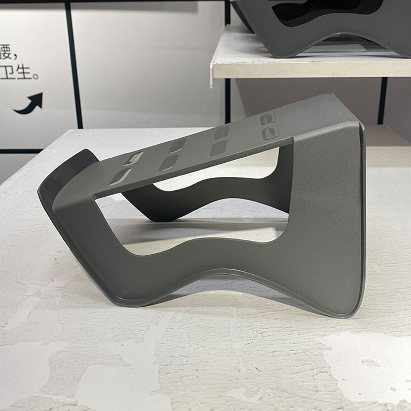 SHOE ORGANIZER MURVEL SHOE STORAGE PENYUSUN KASUT SHOE RACK STACKABLE