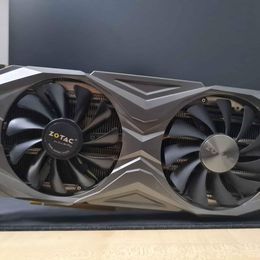 Rtx 1080 ti on sale price