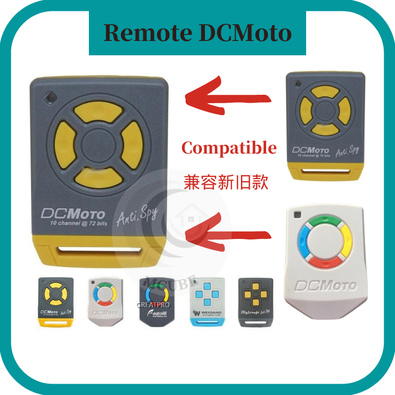 Buy dc moto remote control Online With Best Price, Jun 2026 | Shopee ...