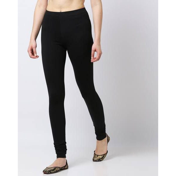 Scrunch Bum Leggings Textured High Waist Yoga Pants Squat Proof Seamless  Workout Tights Fitness Outfits Ruched Push Up Butt Lift Fuchsia L Waist  52cm-80cm