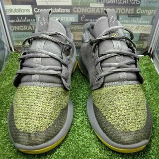 kasut golf puma