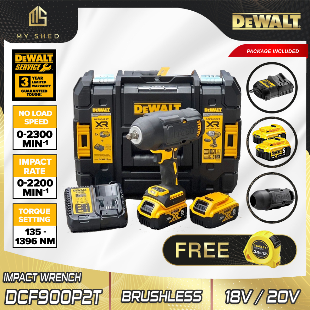 Dcf899 specs hotsell