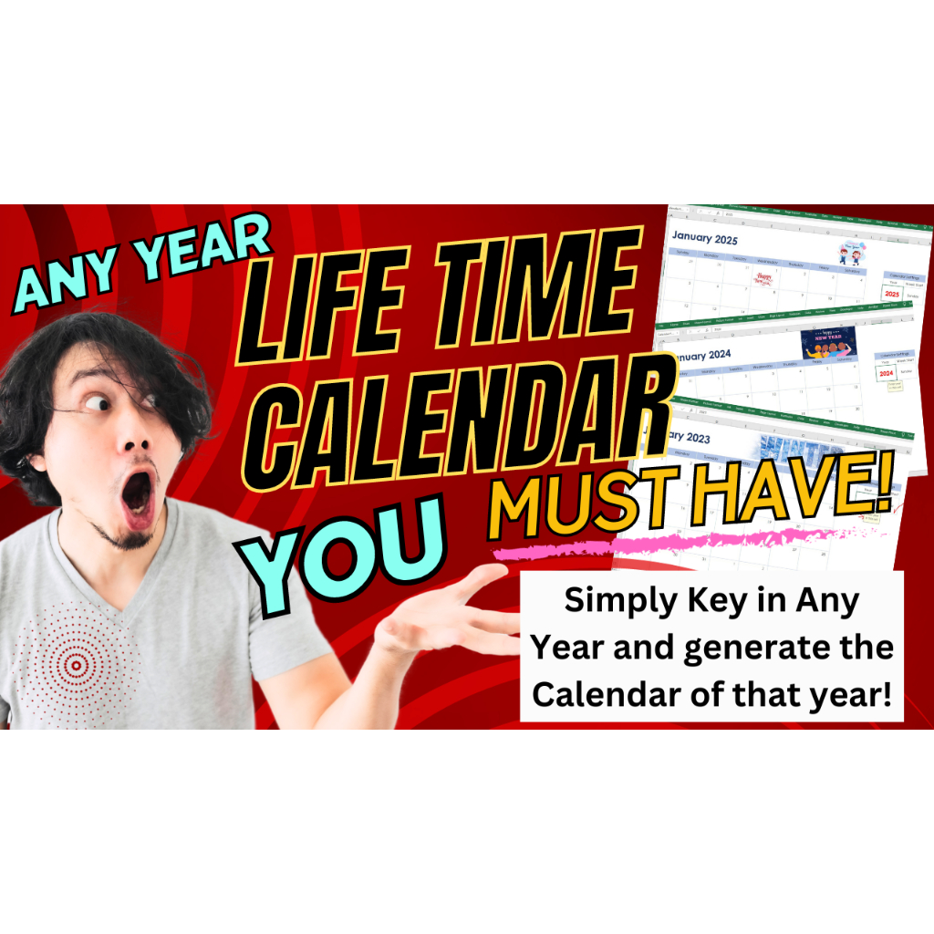 10-years-calendar-key-in-any-year-create-your-very-own-calendar-in