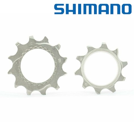 ORIGINAL SHIMANO XTR XT SLX for M9100 M8100 M7100 12 Speed FLYWHEEL 10T 12T Gear Set Shopee Malaysia