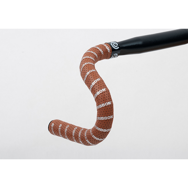 *CLEARANCE* Bike Ribbon Bar Tape - Eolo Soft (Leather) | Shopee Malaysia