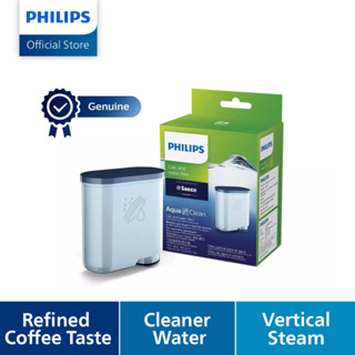 Philips Saeco AquaClean Filter Set of 3