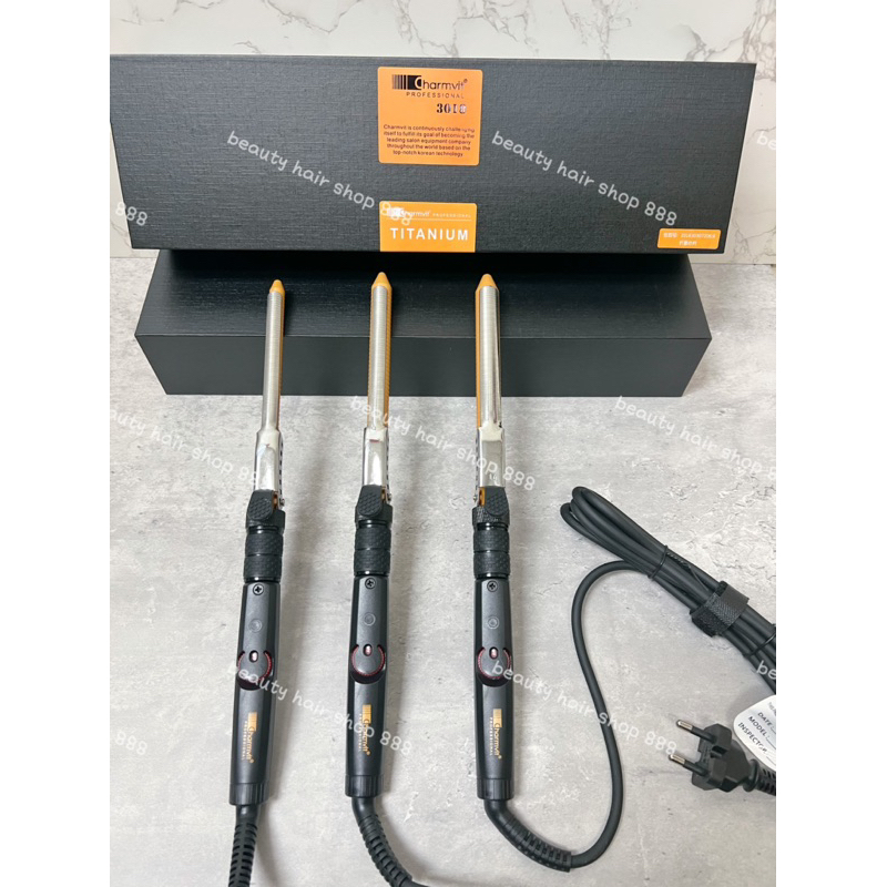 Wivv titanium iron hotsell