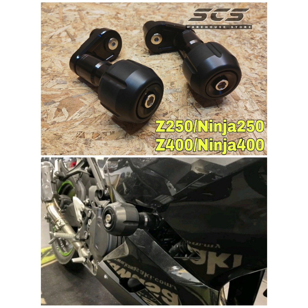 arrow exhaust ninja 250