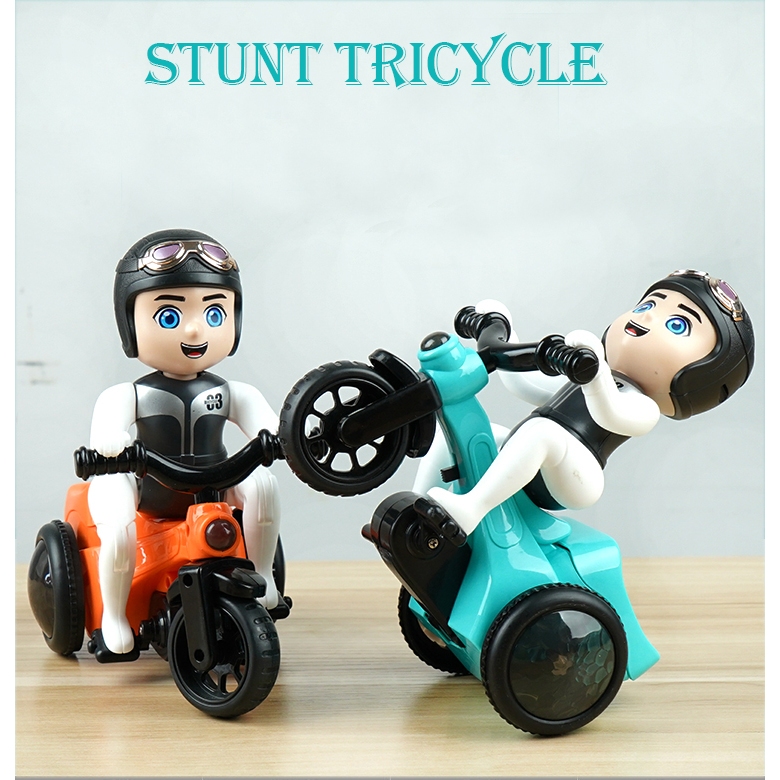 Bicycle 03 hot sale toy