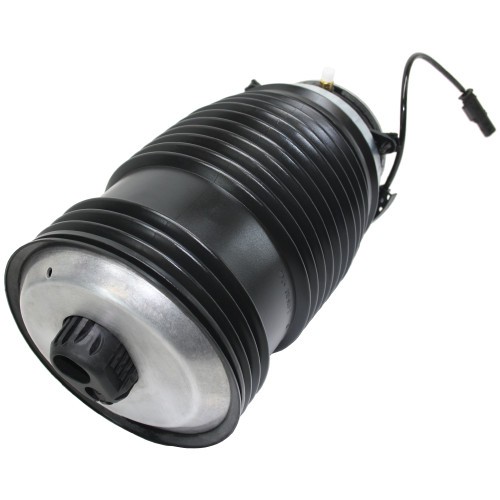 AIRMATIC SHOCK 100% ORIGINAL MERCEDES BENS E-CLASS W213 AIRMATIC ...